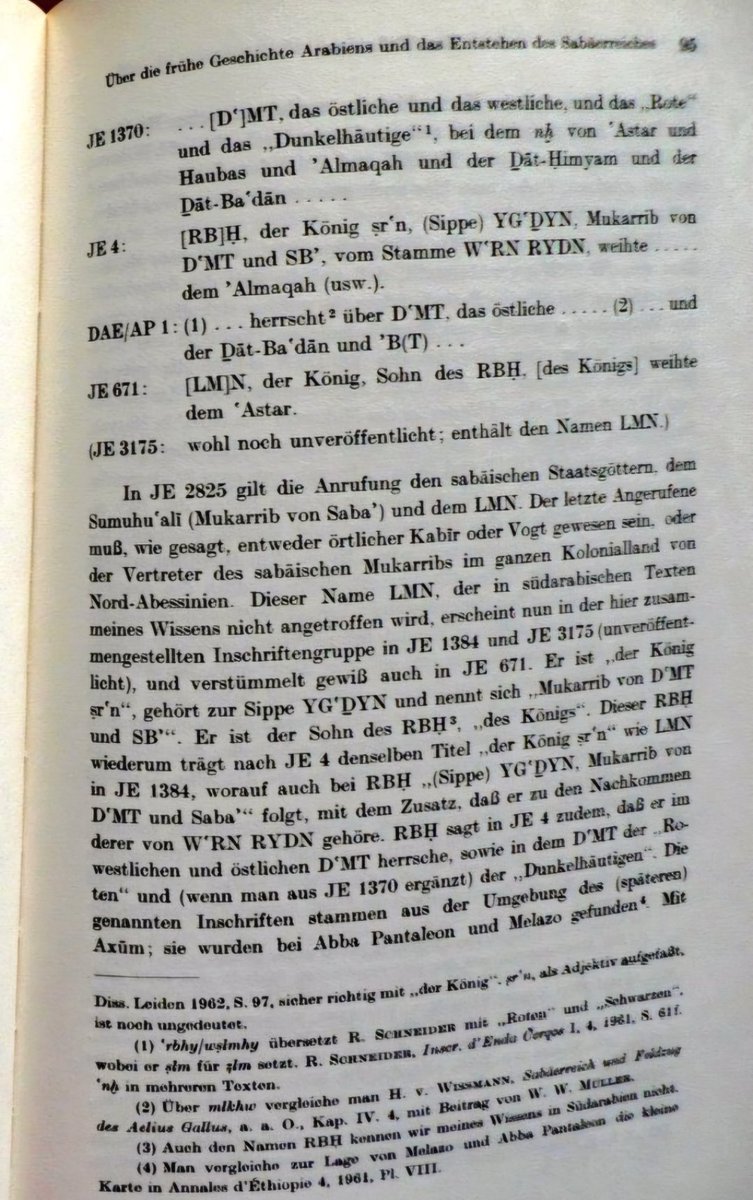 مستقعد tweet media