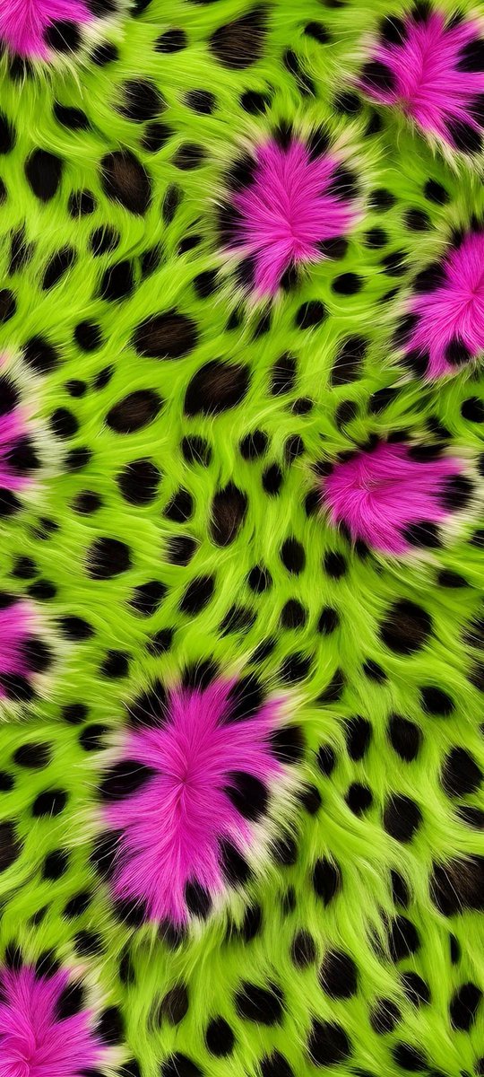 (null) (@aaestheticbrain) on Twitter photo 