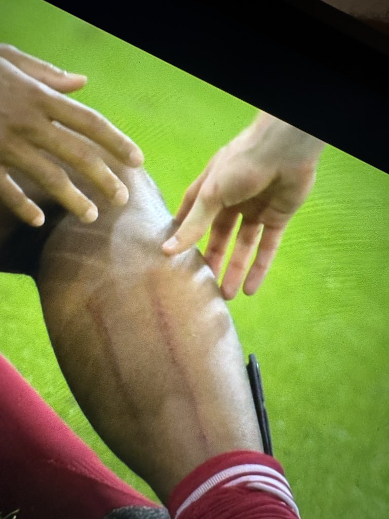 Steven Waterman tweet media