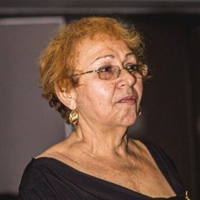 El Ministerio de Ciencia, Tecnología y Medio Ambiente <a href="/citmacuba/">Ministerio de Ciencia, Tecnología y Medio Ambiente</a> se une en el dolor a <a href="/gecytcu/">GECYT: Gestión del Conocimiento y la Tecnología</a> ante el fallecimiento de la fundadora y consultora de esa empresa Gricel Alfonso Cassola, también profesora y escritora, y expresa sus condolencias a sus familiares, amigos y colegas