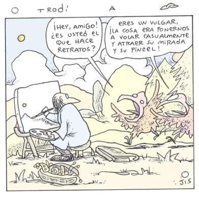 JIS OFICIAL (@jisvagoimperial) on Twitter photo 