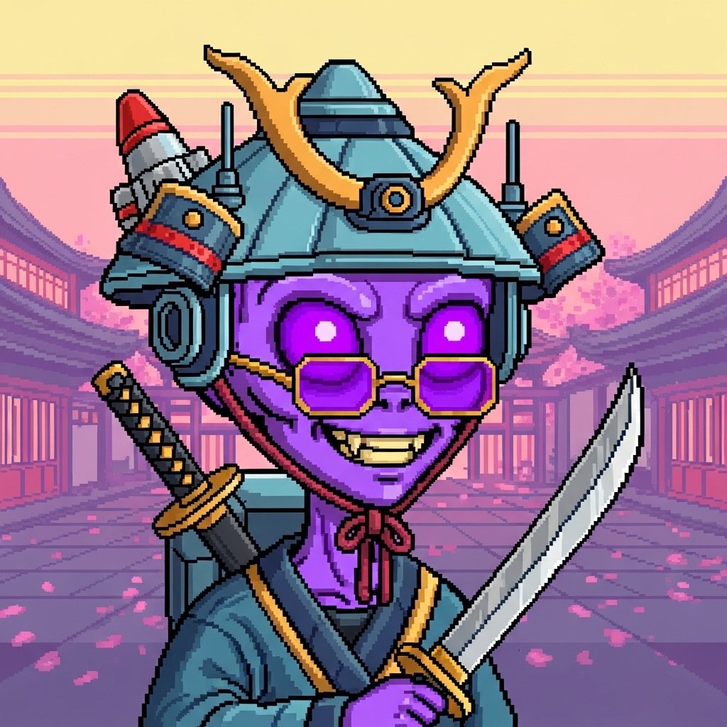 makexurs's tweet photo. We're happy to announce our collaboration with @PixelGoobers 🔥👑

We will share with our community to get  WL 🔥

🔥Follow @makexurs , @PixelGoobers
🔥Like, repost, tag friends
🔥Drop your #ETH wallet here
🔥join tg https://t.co/1SYj3Vaqg6
#GIVEWAY #NFT #Ethereum #FreeMint https://t.co/iFZ9oxYdru