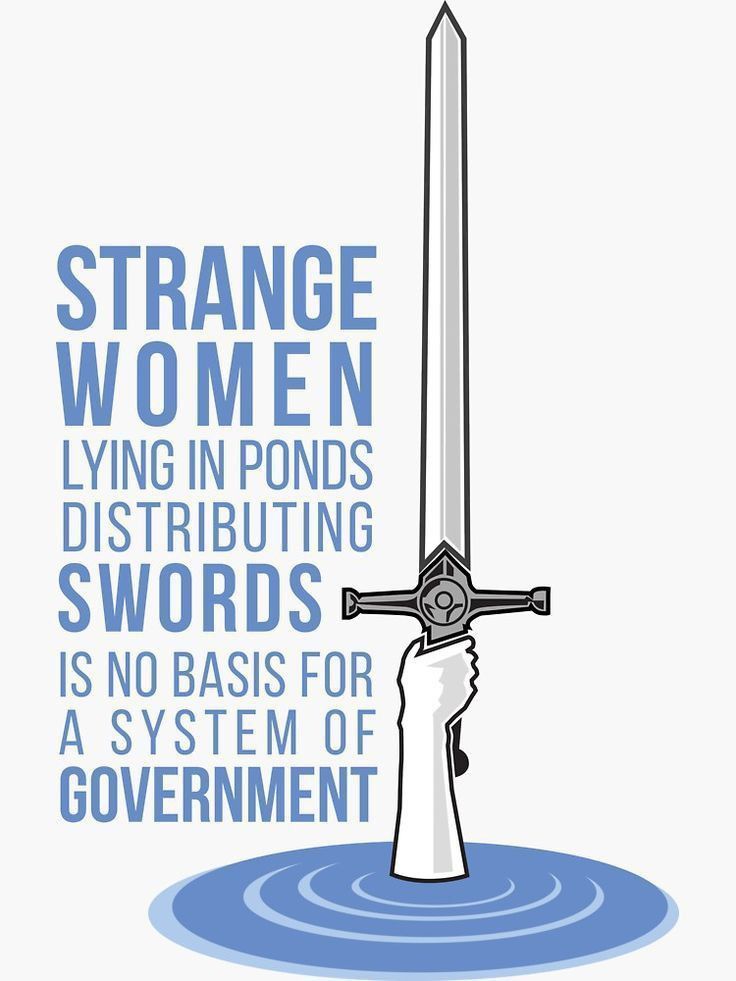 Monsters And Mommas (@monstersnmommas) on Twitter photo 