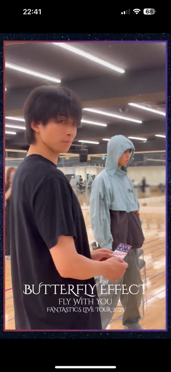 澤本夏輝 2021ver. BDクッション 新品 未開封 出回り希少 🍬ゆう🌻🍬 on X: 