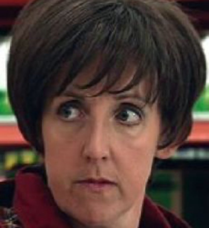 steve mal tweet media