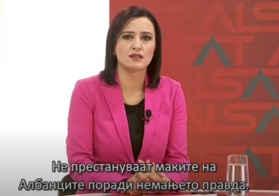 The Vinci 𓅭 (@grdo_pajce) on Twitter photo 