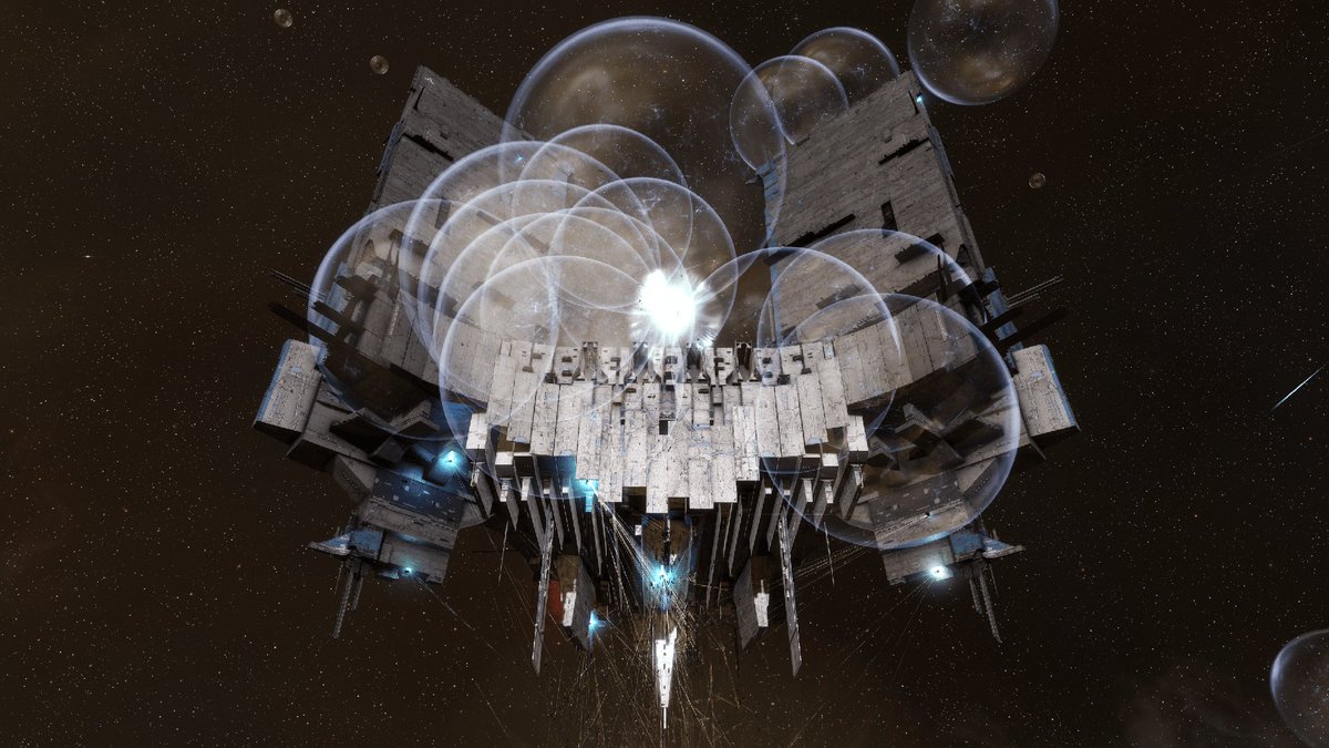 EVE Online tweet media