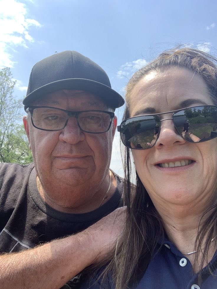 My beautiful wife ❤️❤️❤️❤️