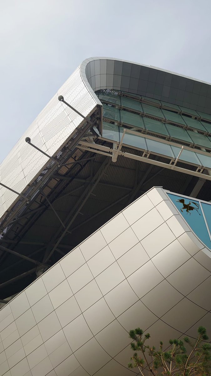 <a href="/wharton_john/">John W</a> No way, they brought it over... ☠️