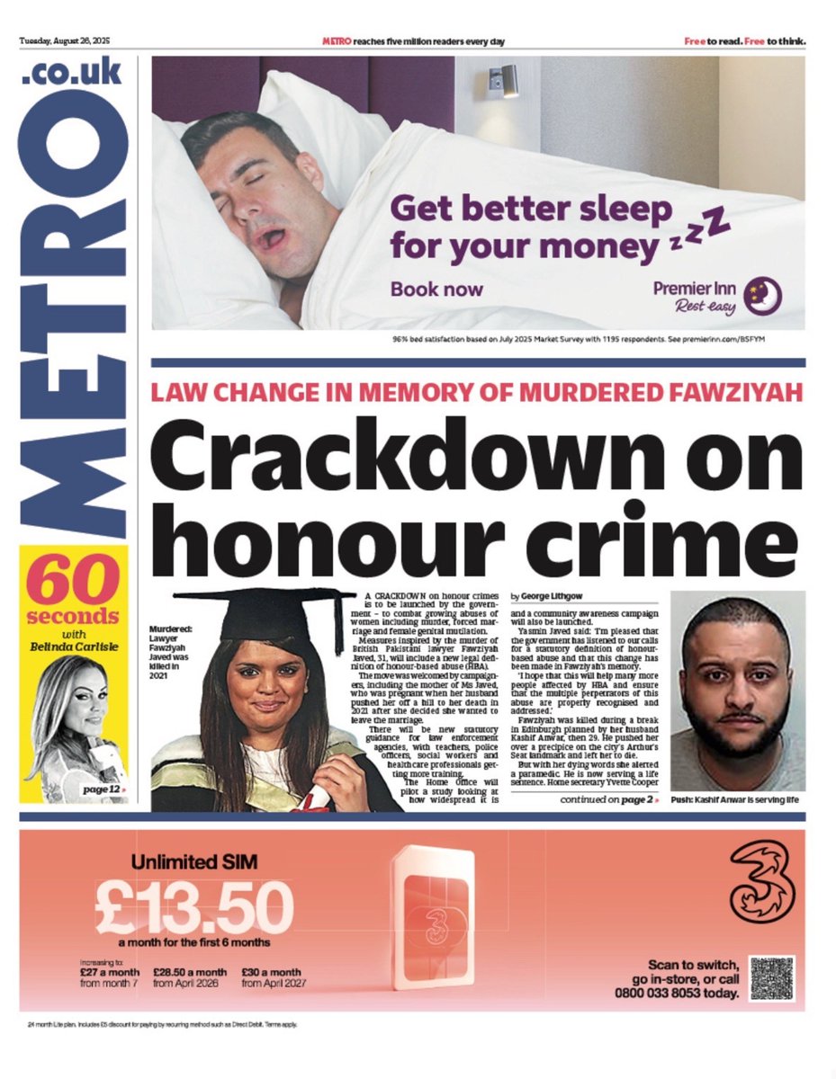 Andy Gibson tweet media