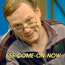 EricDillmanDzn's tweet image. But I was going put an offer on that $25,000,000 ranch in Montana when I won the lottery. 

#zillow #realestate #podcast