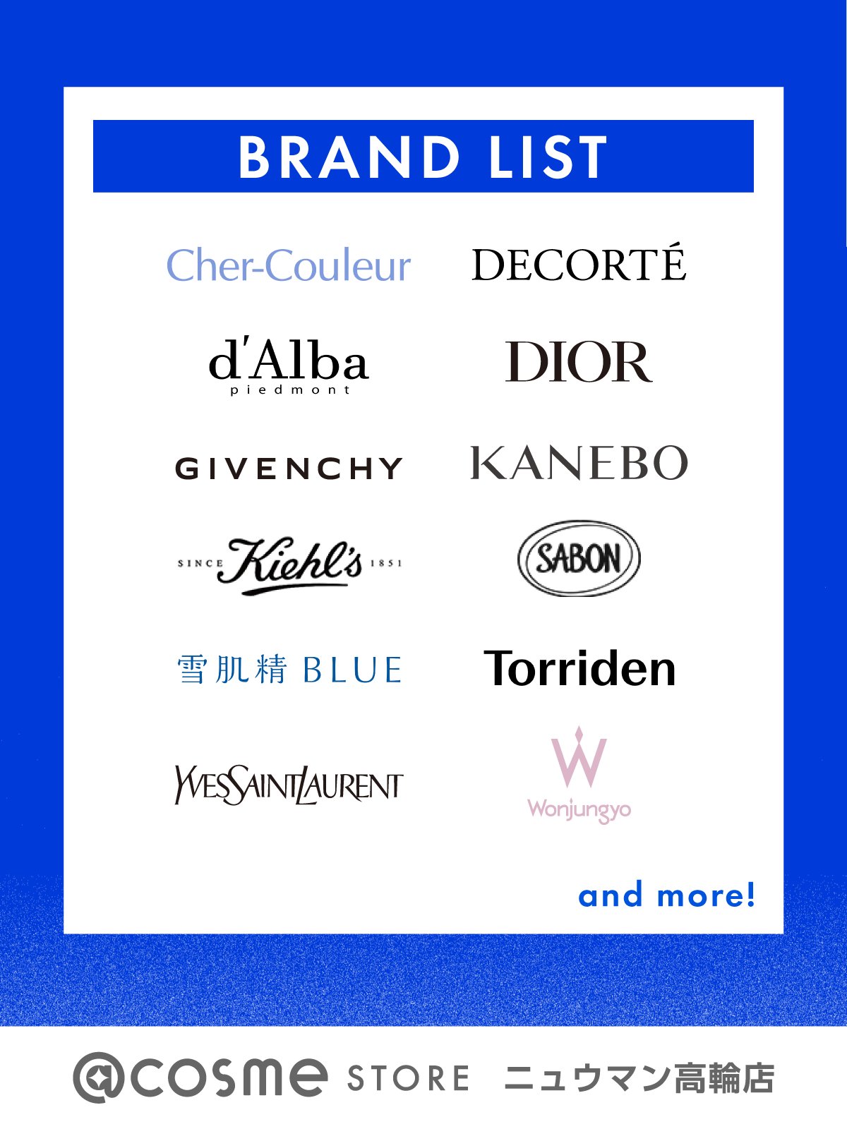 本日のみ割引アミントコスメ4点 公式】フラクショナルCC ニードルセラムCX4 日本製 60万本 攻め