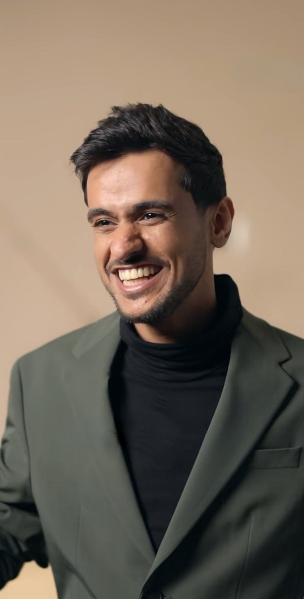 AYED PINTEREST (@ayedpinterest) on Twitter photo 