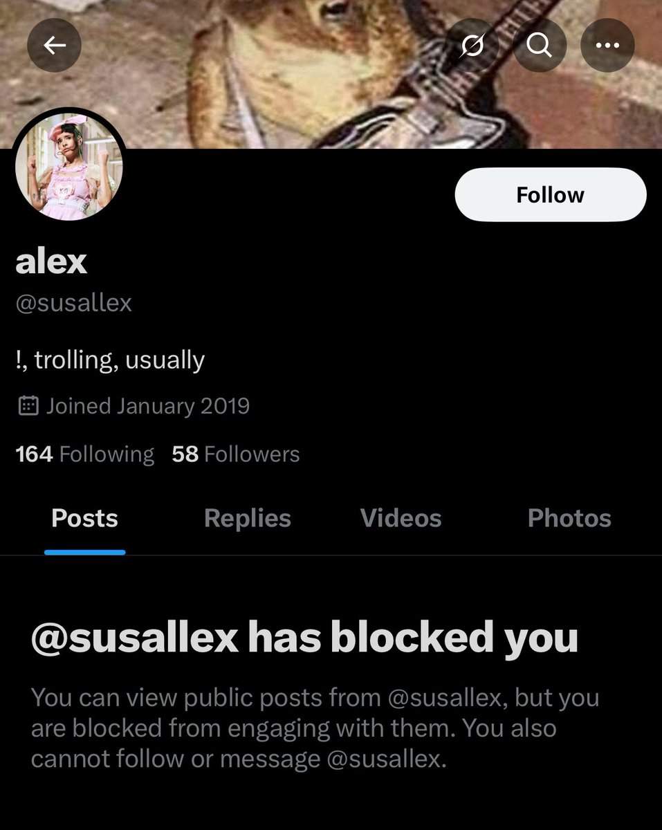 DodgeLover69 tweet media