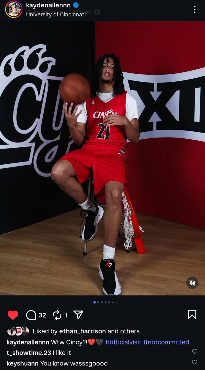 Ryan Roberts tweet media