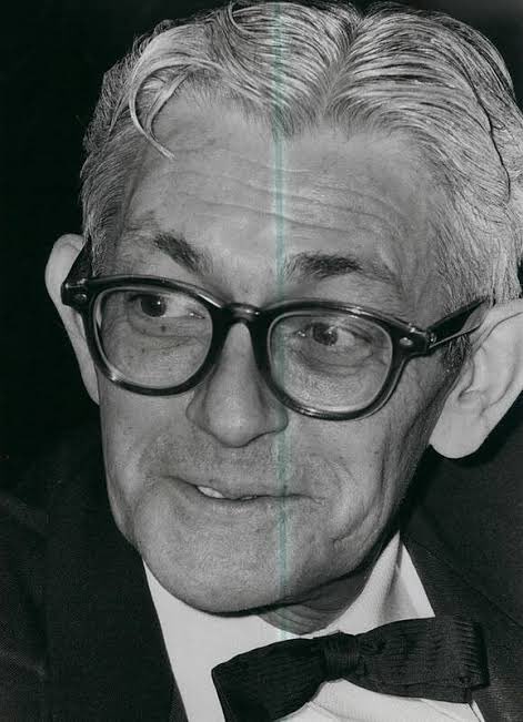 “A mansion has many rooms; I was not privy to who struck John.”
-James Angleton,
CI Chief.

=“Some operations are built in layers, where the architects remain invisible and even those inside the circle see only fragments, leaving the truth buried in silence”