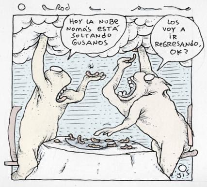 JIS OFICIAL (@jisvagoimperial) on Twitter photo 