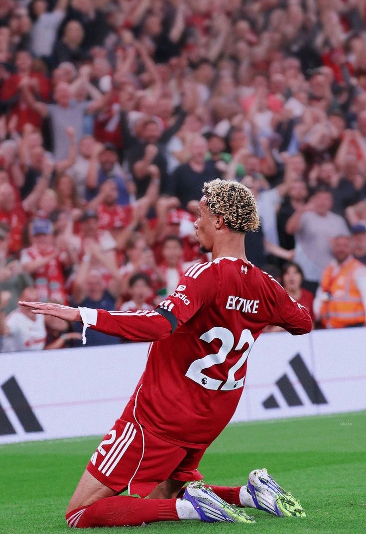 🇨🇷 tweet media