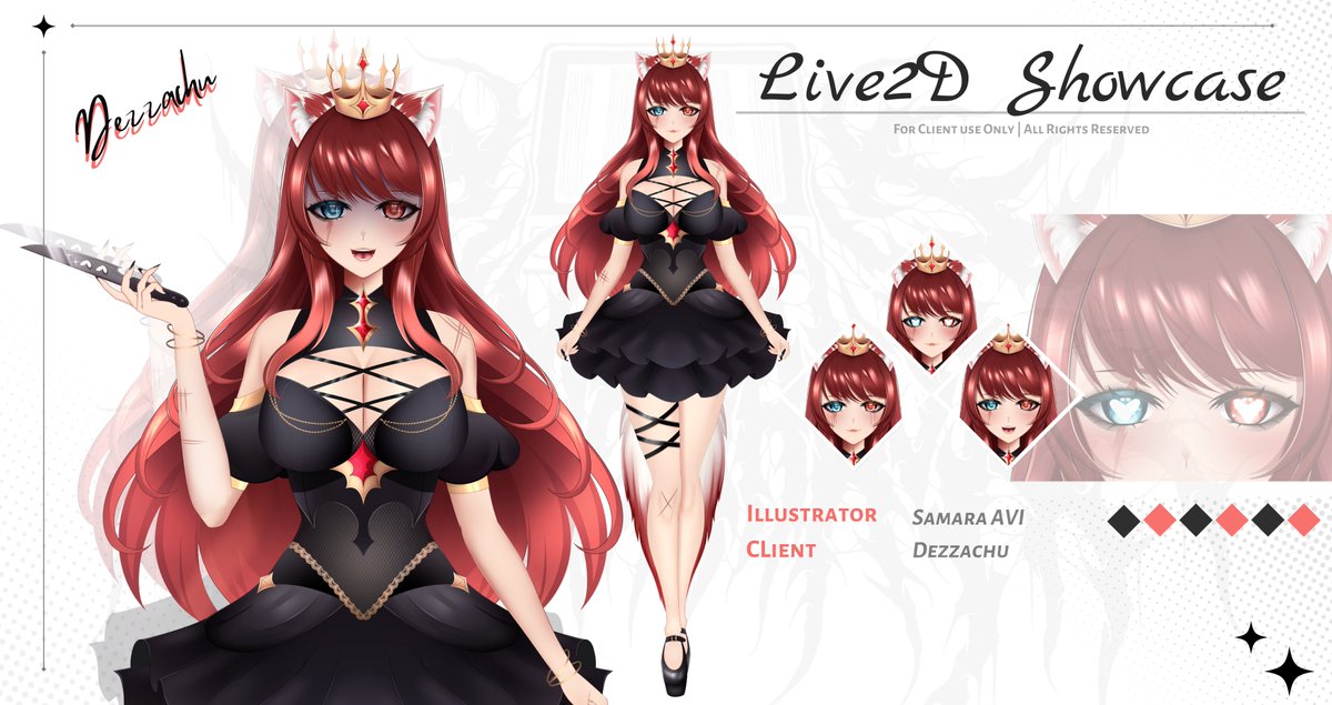 <a href="/RyuZenStudio/">RyuZen Studio 🔥 VGen Artist</a>