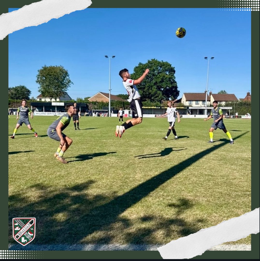 Willand Rovers FC (@willandrovers) on Twitter photo Thank you for your support this afternoon down at Silver Street ❤️
We are back in action this weekend on the road as we take on <a href="/Hartpury_FC/">Hartpury FC</a> in the <a href="/SouthernLeague1/">The Pitching In Southern Football League</a> Division One South with a 3pm KO on Saturday ✅
📸 | Maddie Tregedeon
<a href="/swsportsnews/">South West Sports News</a>
#WeAreRovers #COYR Thank you for your support this afternoon down at Silver Street ❤️
We are back in action this weekend on the road as we take on <a href="/Hartpury_FC/">Hartpury FC</a> in the <a href="/SouthernLeague1/">The Pitching In Southern Football League</a> Division One South with a 3pm KO on Saturday ✅
📸 | Maddie Tregedeon
<a href="/swsportsnews/">South West Sports News</a>
#WeAreRovers #COYR