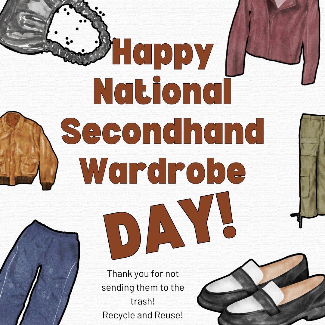 RCSWD's tweet photo. https://t.co/OwLoOQc7BC