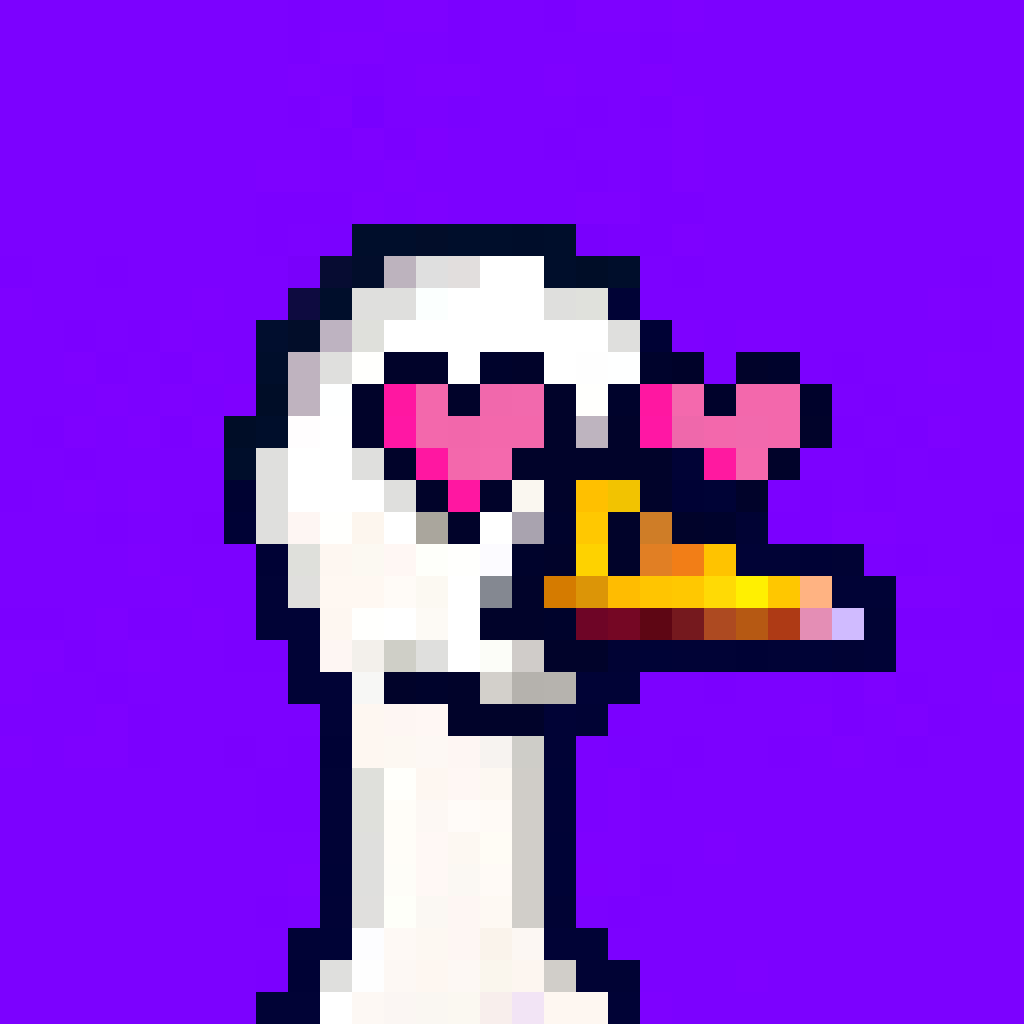 Crypto_Goose tweet media