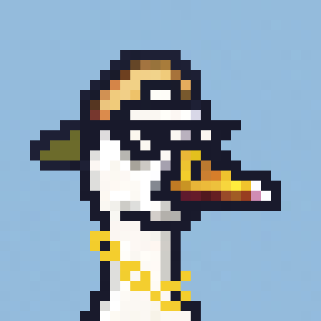 Crypto_Goose tweet media