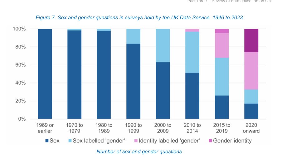 Lucy Hunter Blackburn tweet media