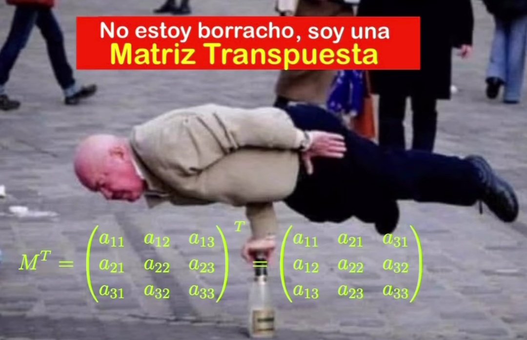 Me ha hecho demasiada gracia, tengo que compartilo por aquí