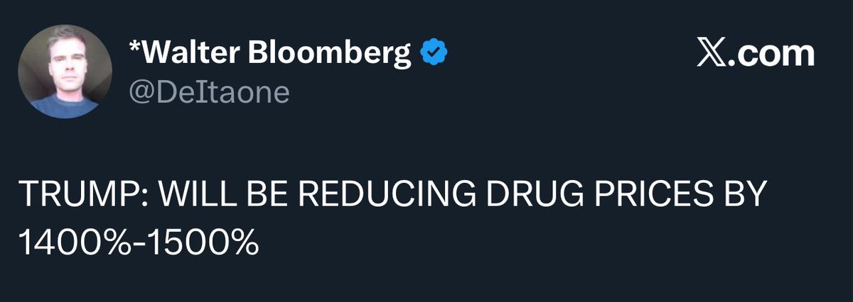 I hope he doesn’t manage his crypto projects as well as he is good in maths 😭