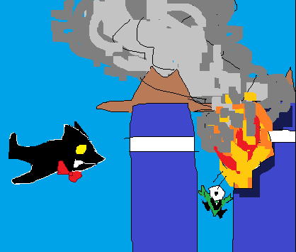 meepnesscombat's tweet photo. #polymikes https://t.co/BDfwLHqWMP