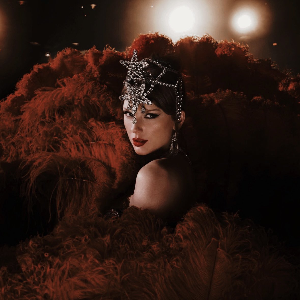 shan! ★ tweet media