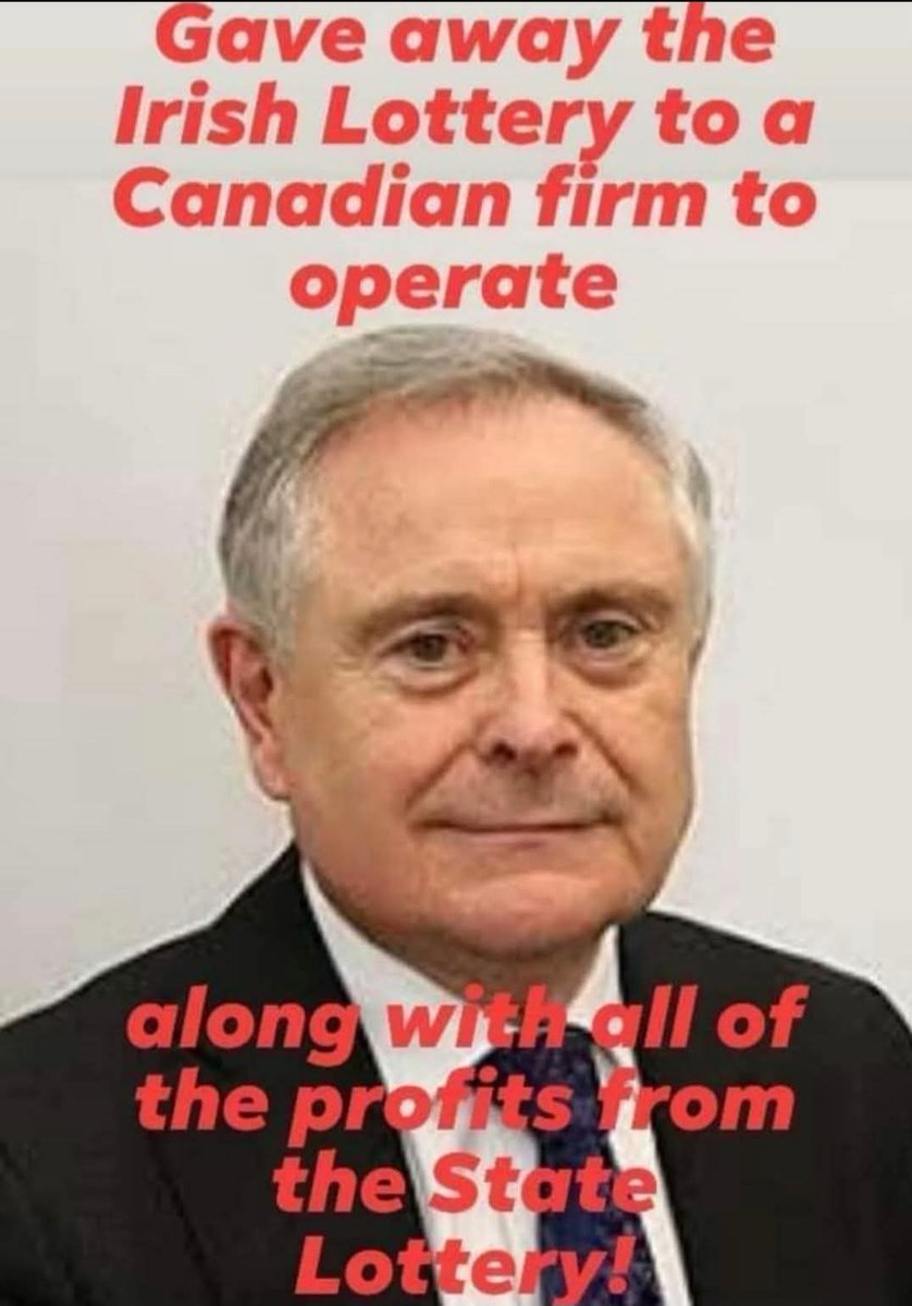 Kieron Ellis (@kieronellis27) on Twitter photo 