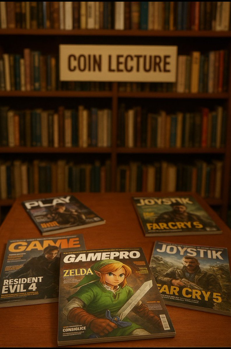 k_yen_team's tweet photo. #CoinLecture avec Le Mondial des records 2009 spécial #JeuxVideo, Bon avec quelques erreurs 🙂 mais plutôt intéressant de voir tous les records autour du jeux vidéo, je ne sais pas si il y a eu d’autres à d’autres années? https://t.co/VivvJg7LR1