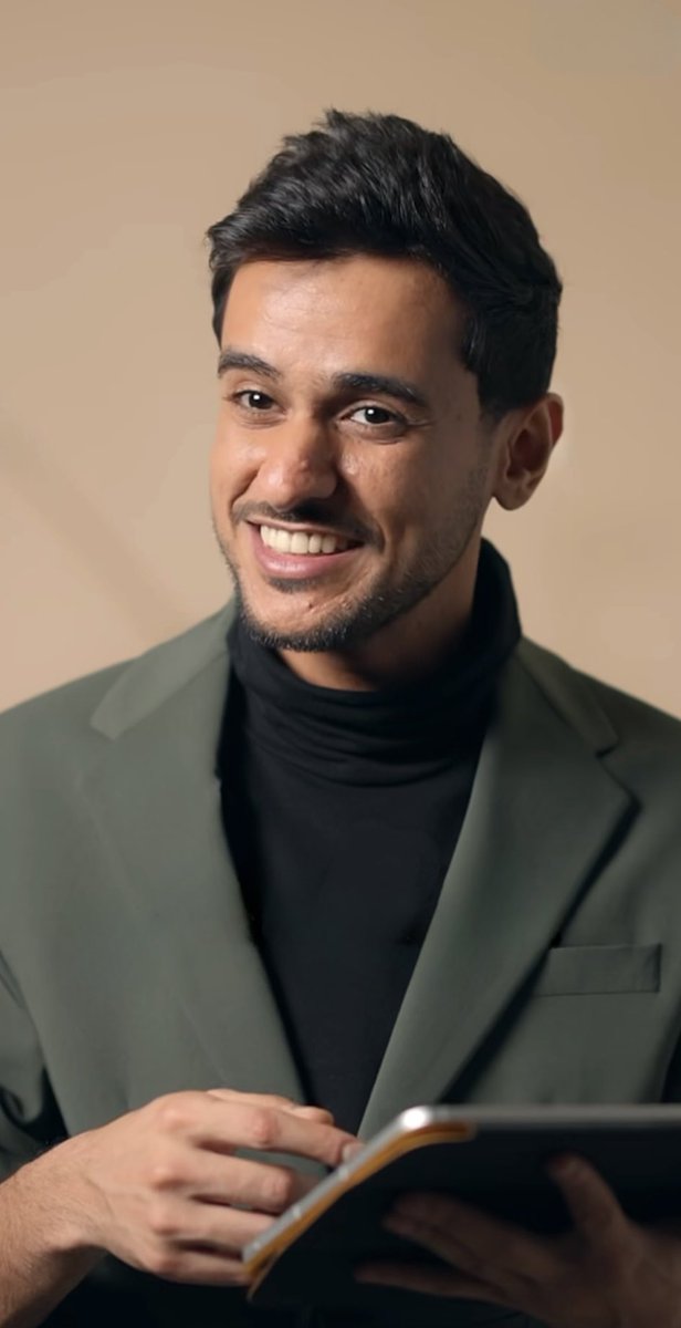 AYED PINTEREST (@ayedpinterest) on Twitter photo 