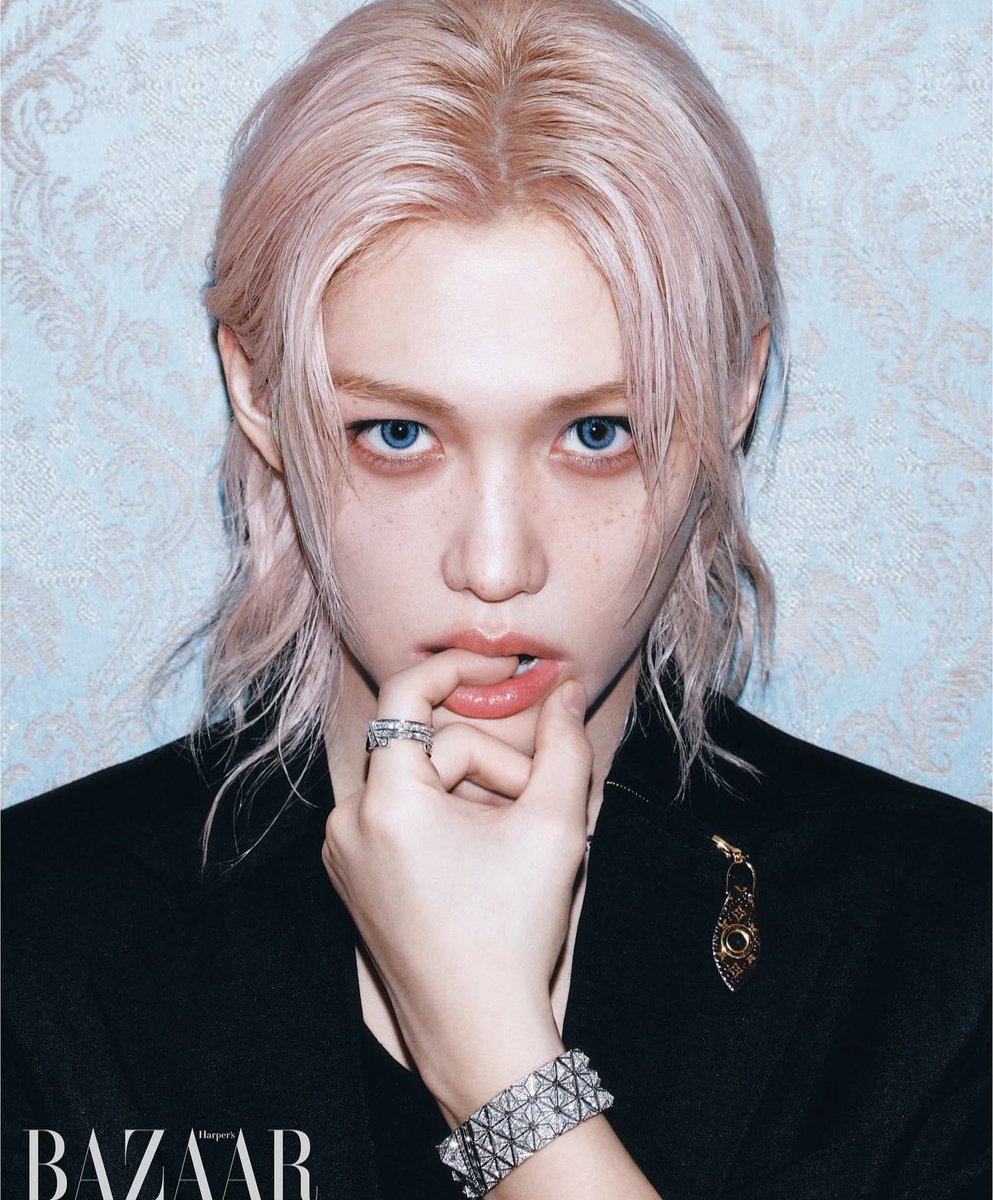 candywms's tweet image. these two will be the death of me