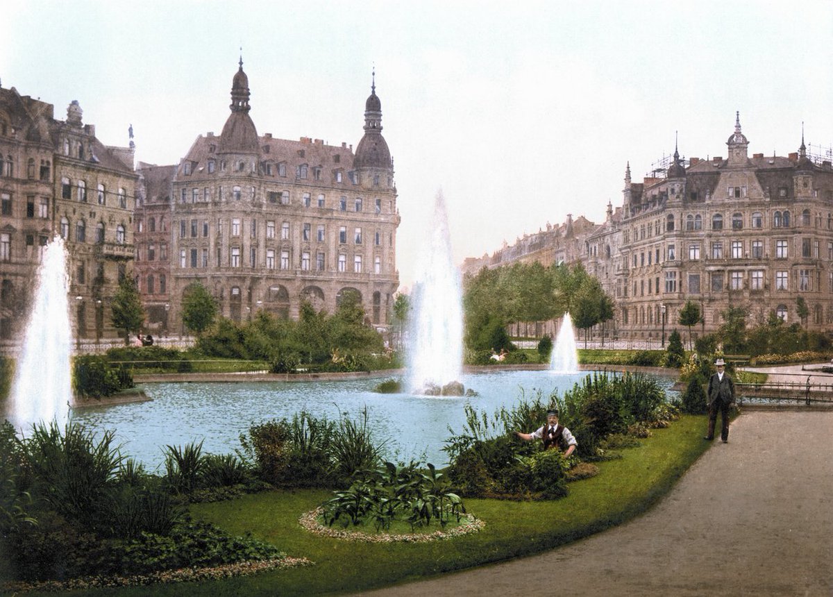 <a href="/Endariel_EC/">Endariel - Emperor Caligula</a> Die Wahrheit könnte sein, daß früher alles besser war und wir tatsächlich nicht im besten Deutschland aller Zeiten leben. Man schaue sich z.B. diesen #CoolingPoint hier an.