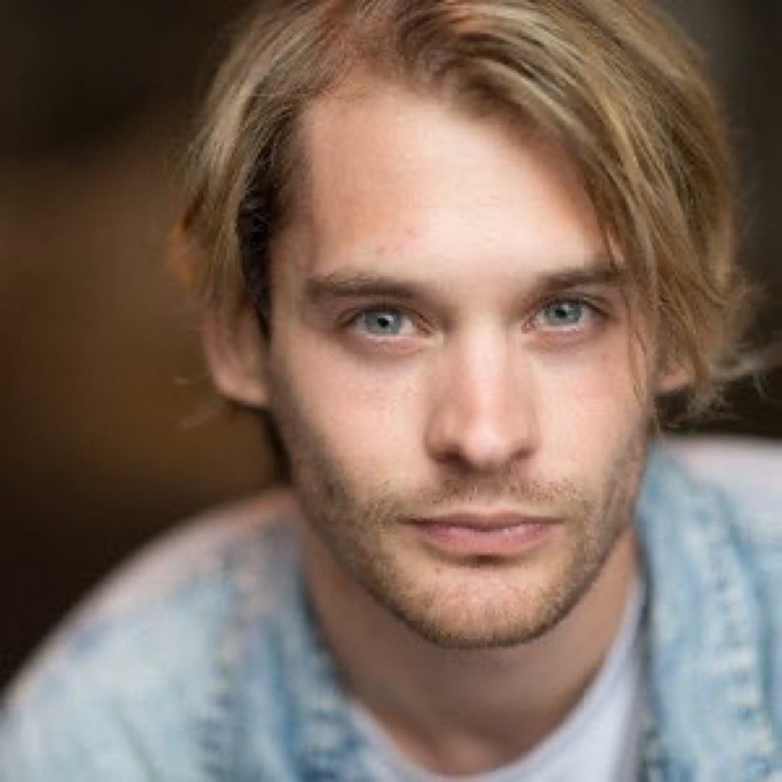 cobie watching as he microwaves all of crypto twitter.