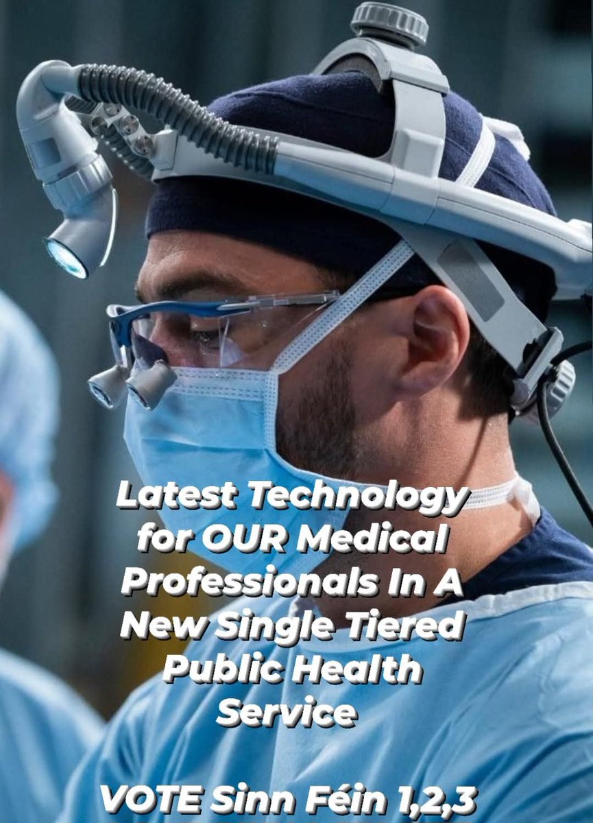 Kieron Ellis (@kieronellis27) on Twitter photo 