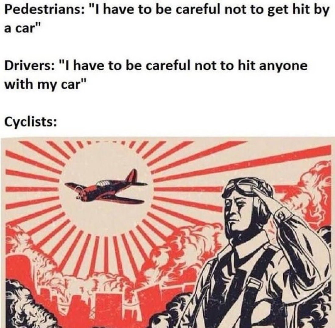 NeverDeleteX's tweet image. 