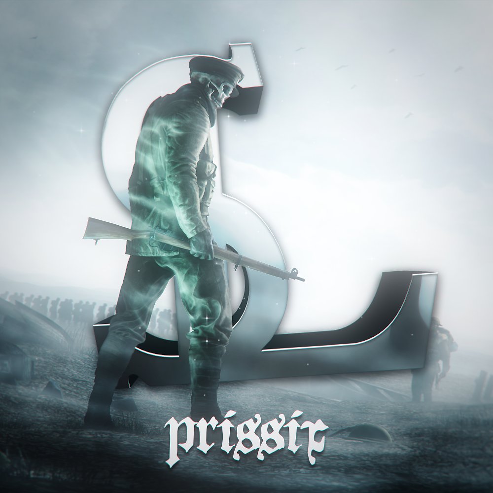 Joined <a href="/LucidSquad/">Lucid Squad</a>
