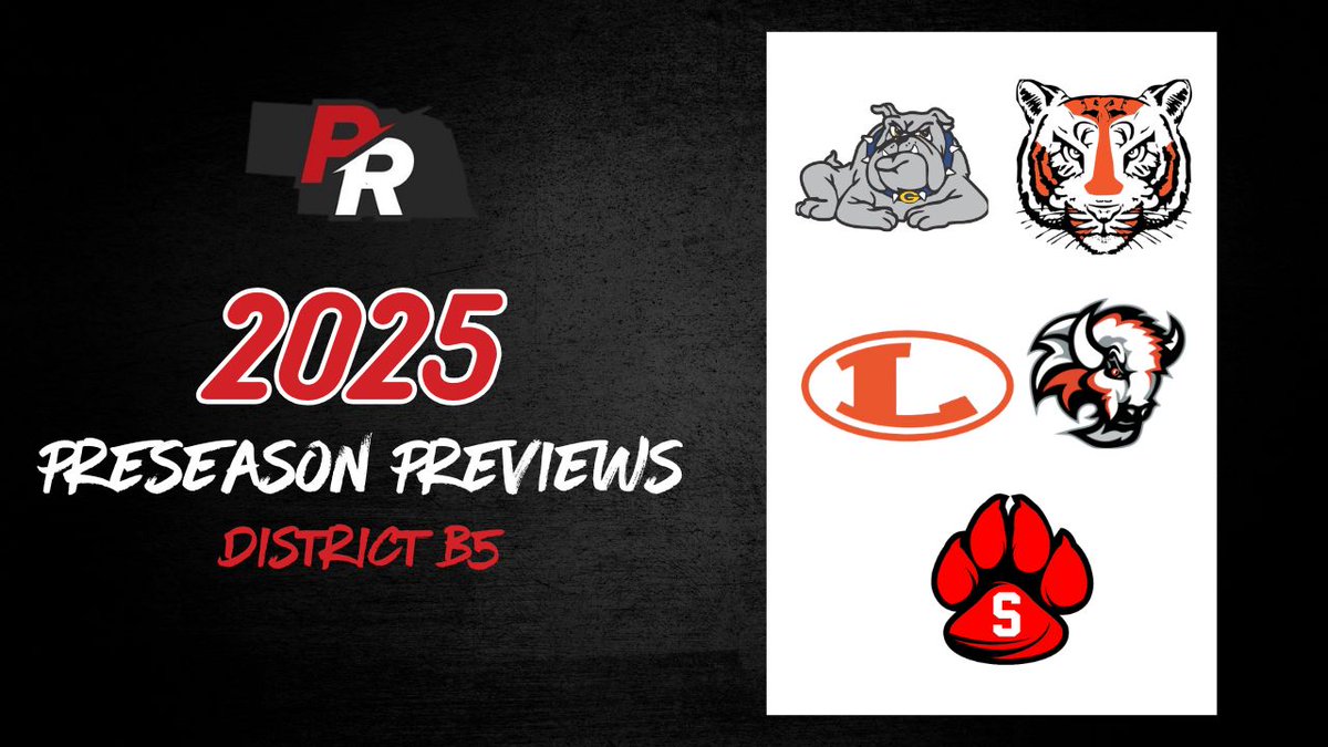 Oscar Galindo tweet media