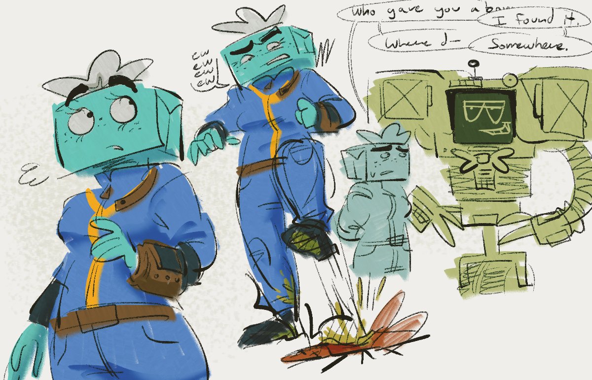 thread | comms closed tweet media