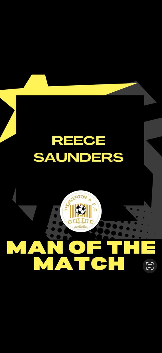 Another tough result to take on Saturday as we fell to a solid Alphas side. A lapse of concentration cost us in the end 💛🖤
<a href="/devondfl/">Devon Football League (DFL)</a> <a href="/swsportsnews/">South West Sports News</a>