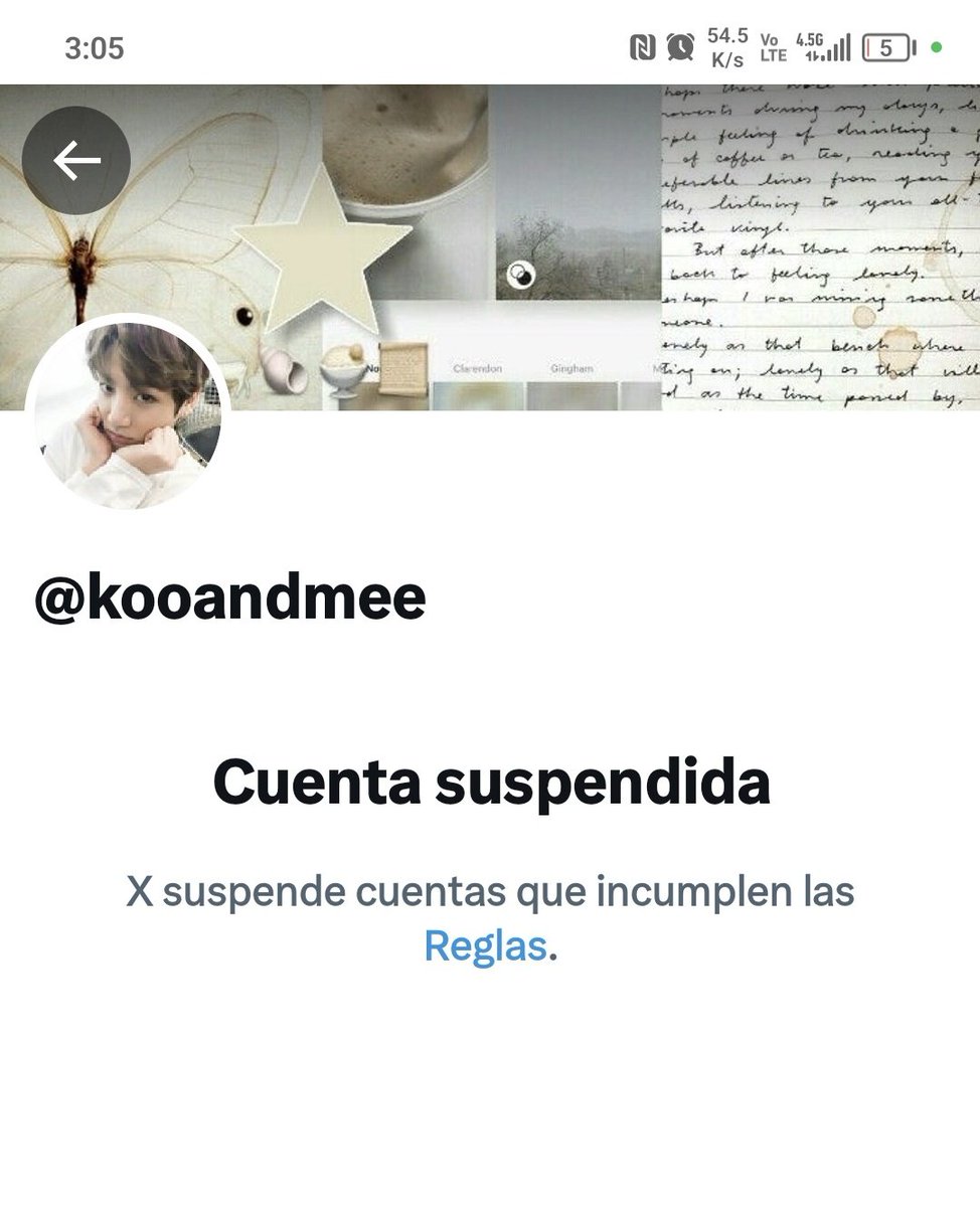 a la cuenta de 3 nos reímos todos