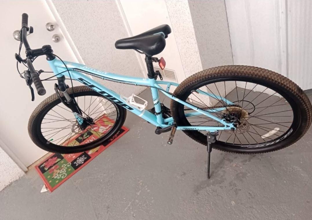 pikillo_green's tweet photo. Se Busca #bici Robada!!!
#Copiapo #Atacama #Movilidad #NoCompresCosasRobadas https://t.co/X1rrM4eScb
