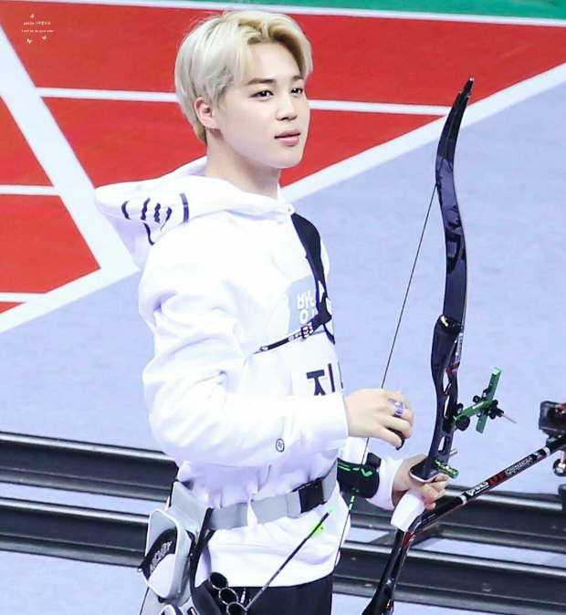 AboutMusicYT's tweet photo. some kpop moments on isac olympics that went mega viral, a thread: https://t.co/1LCJUQXBFZ
