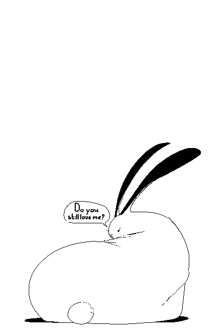 John Doe (@trite_amateur) on Twitter photo 