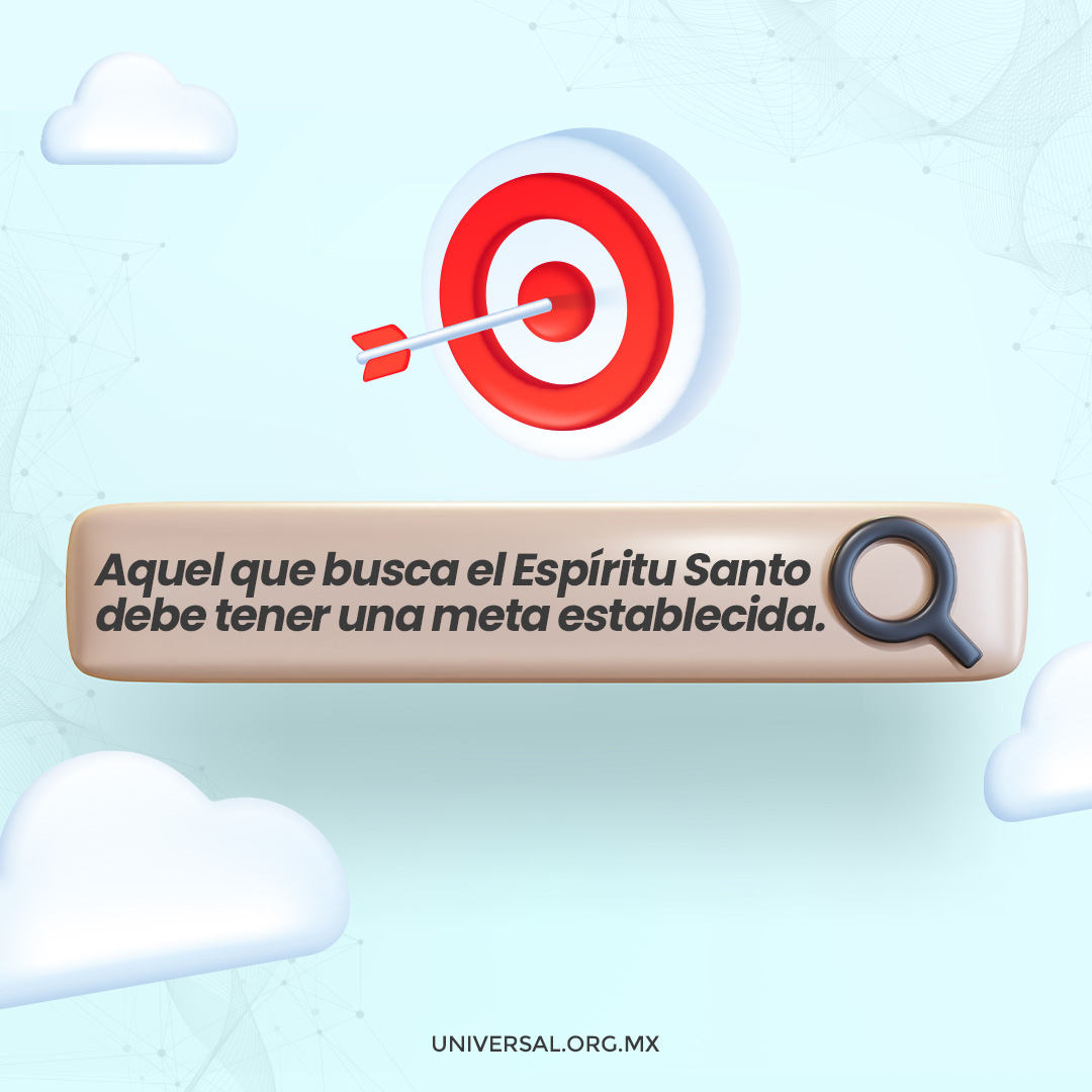 UnivMx's tweet image. 🌟 "La fe con dirección alcanza lo eterno.
#Fe #EspírituSanto #dirección #BuenasNoches