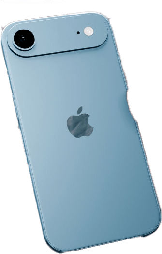 ChileInformatec's tweet image. El iPhone 17 llega con un cambio inesperado 👀: 🔶 Pro en naranja cobrizo 🔷 Air en azul claro casi blanco
📅 Presentación: 9 de septiembre 👉 Detalles aquí: informatec.cl/iphone-17-dos-…
#iPhone17 #AppleEvent
informatec.cl/iphone-17-dos-…